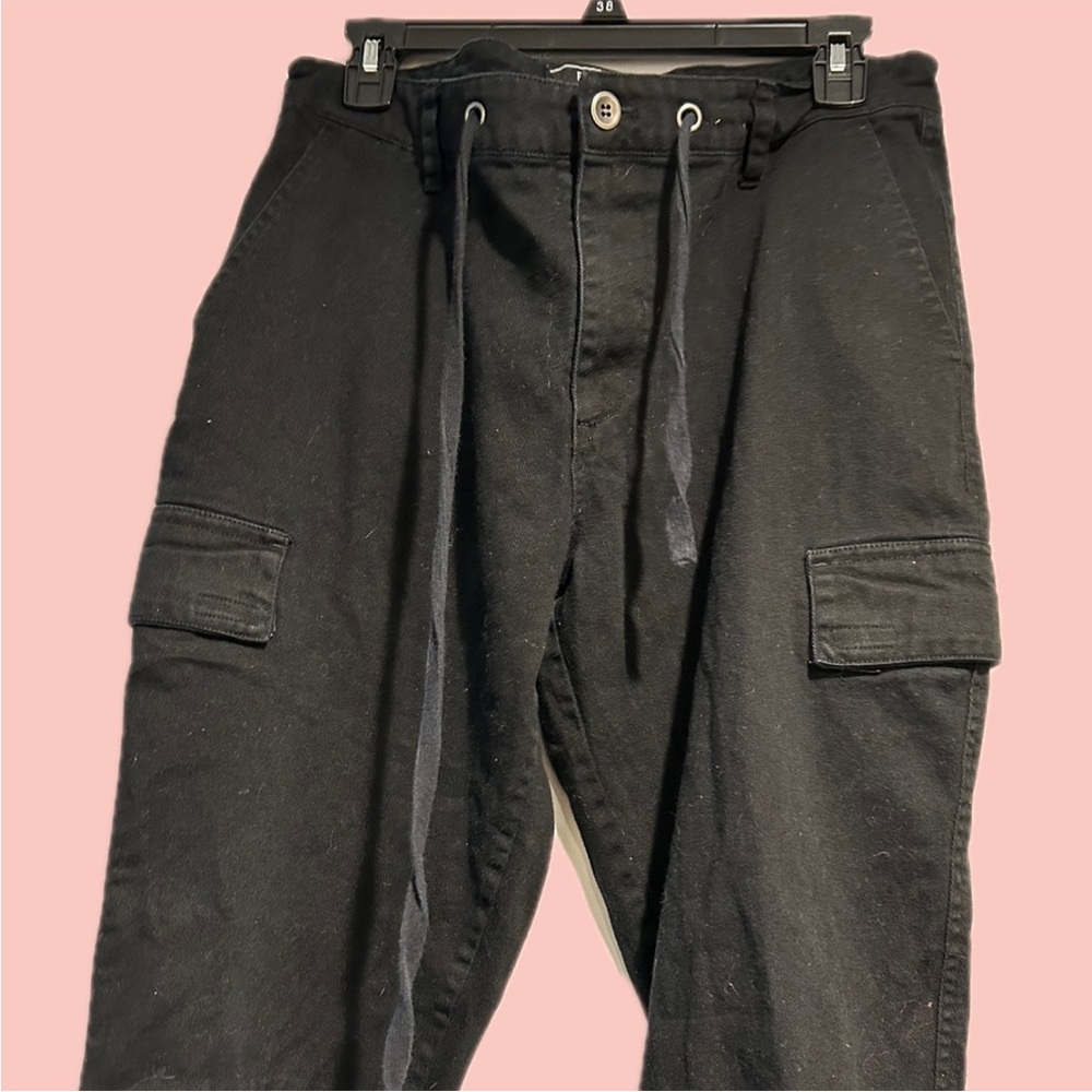 Forever21 Mens Jeans